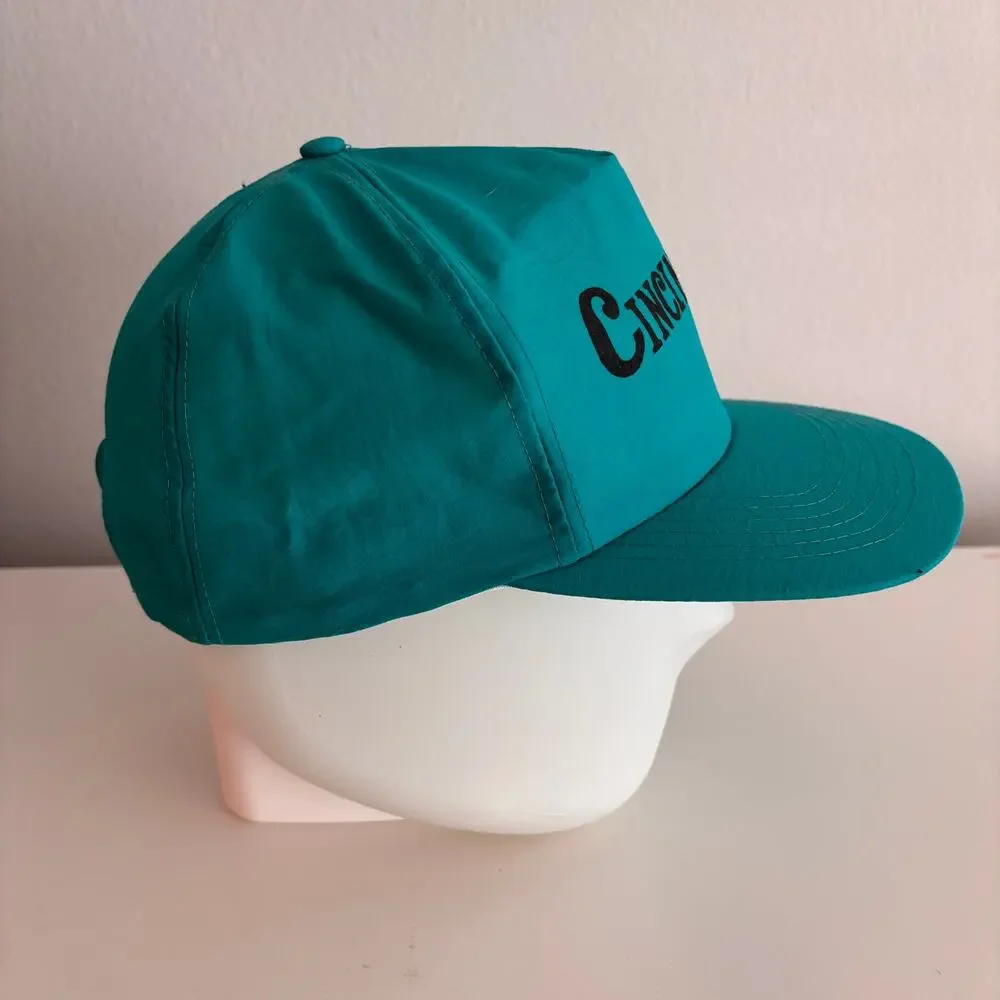 Vintage vtg 80s